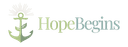 HopeBegins